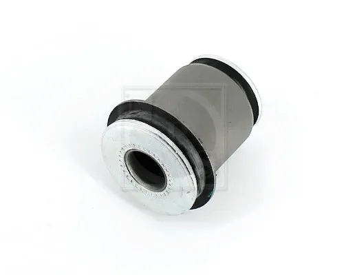 Bloco silencioso dianteiro do braço oscilante inferior Toyota Land Cruiser PRADO