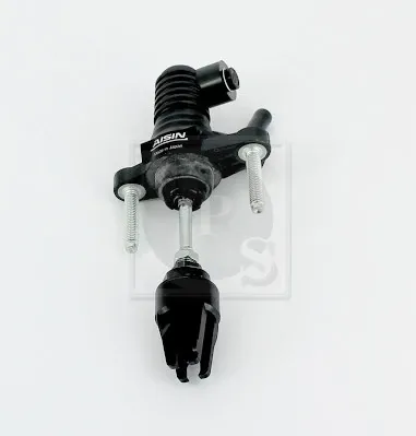 Cilindro mestre de embraiagem Toyota RAV4 IV