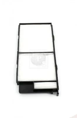 Filtro de salão Toyota Land Cruiser 100