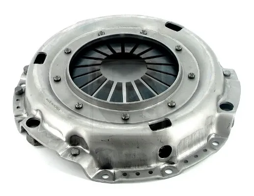 Cesta de embraiagem Toyota Land Cruiser 80