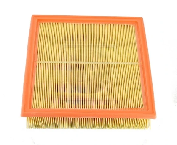 Filtro de ar para Isuzu D-Max (TFR,TFS)