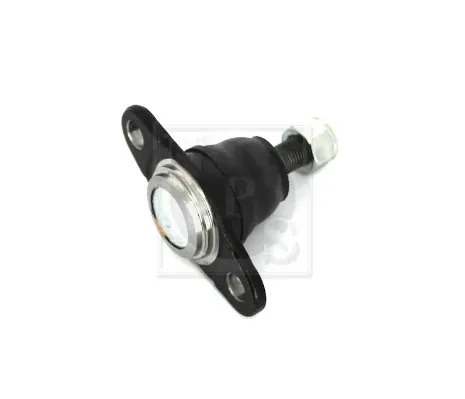 Suporte de esfera inferior Toyota Camry II