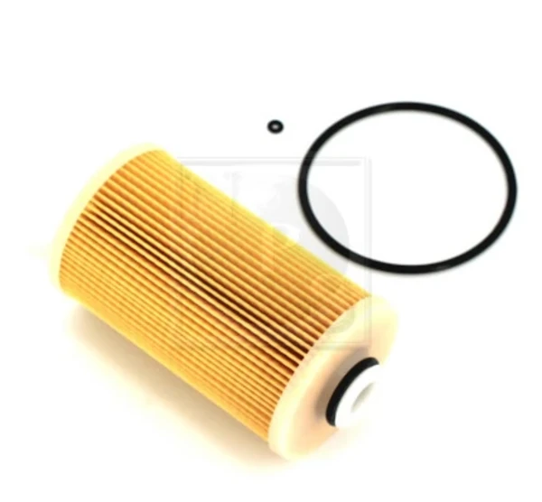 Filtro de combustível para Honda Accord (CU)