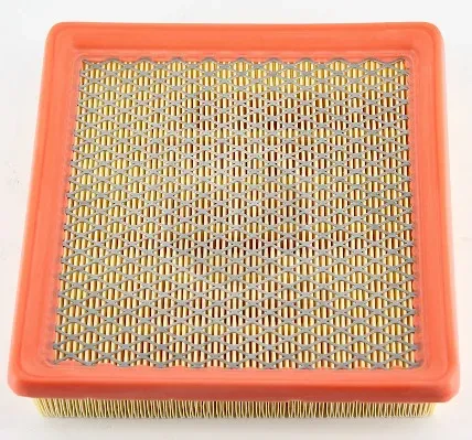 Filtro de ar Honda CR-V I