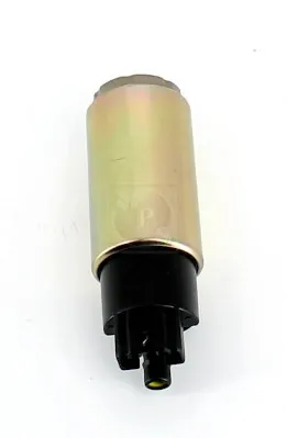 Módulo de bomba de combustível com sensor do nível de combustível Hyundai Sonata V