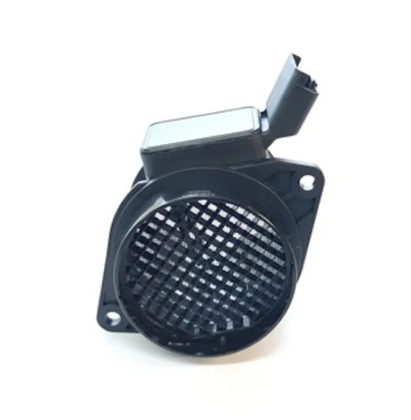 Sensor de fluxo (consumo) de ar, medidor de consumo M.A.F. - (Mass Airflow) para Citroen Berlingo (MF)
