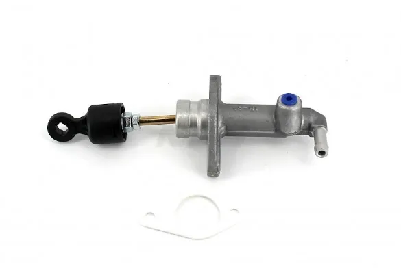 Cilindro mestre de embraiagem Hyundai Elantra III
