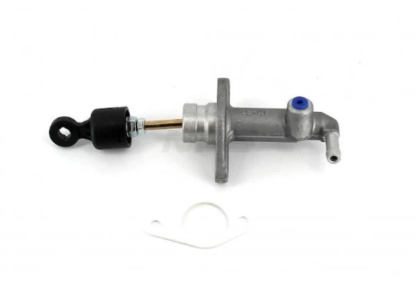 Cilindro mestre de embraiagem para Hyundai Elantra (XD)