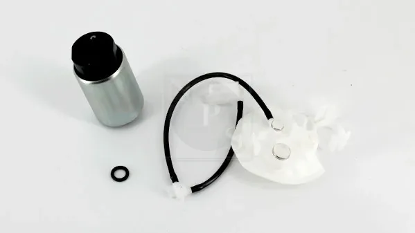 Elemento de turbina da bomba de combustível Toyota Yaris SP90