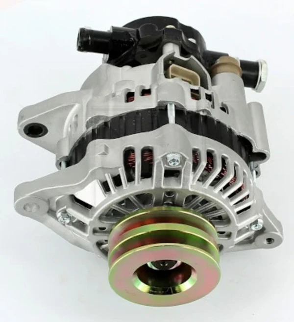 Gerador para Mitsubishi Pajero (V2W)