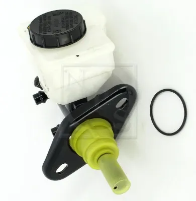 Cilindro mestre do freio Nissan Primera W10