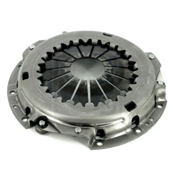 Cesta de embraiagem para Nissan Primera (P11)