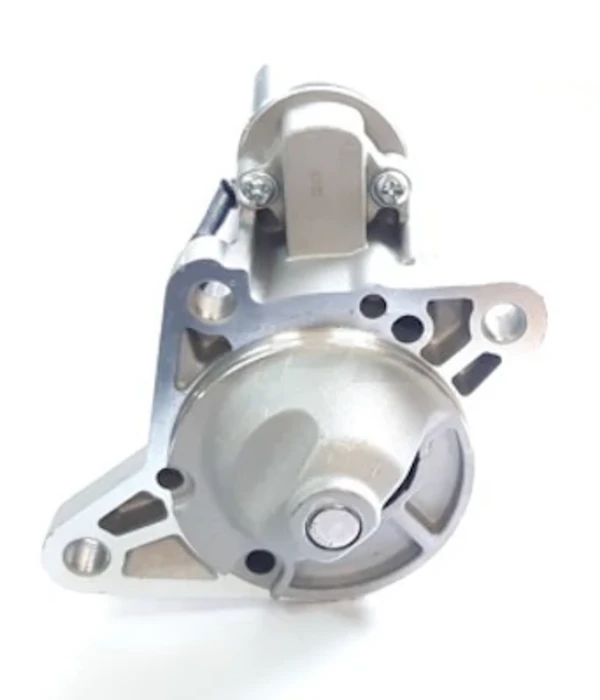 Motor de arranco para Mazda 6 (GH)