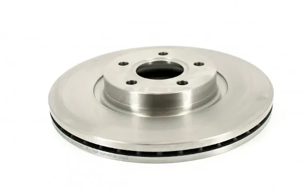 Disco do freio dianteiro Opel Vectra A hatchback (88, 89) (1988 - 1995) preço, a partir de