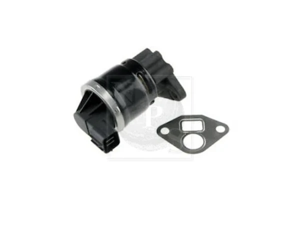 Válvula EGR de recirculação dos gases para Honda Civic (FD1)