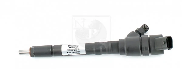 Injetor de injeção de combustível para Hyundai Trajet (FO)