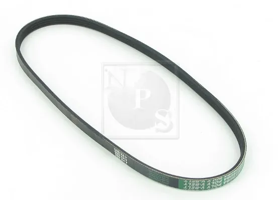  Correia dos conjuntos de transmissão Mazda 323 