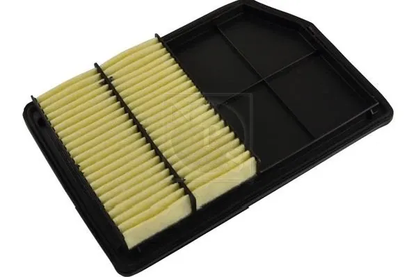 Filtro de ar Mitsubishi Eclipse CROSS