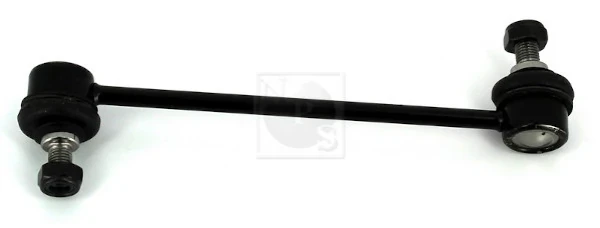 Montante de estabilizador traseiro para Toyota Camry (V10)