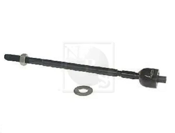 Tração de direção para Toyota Corolla (E8B)