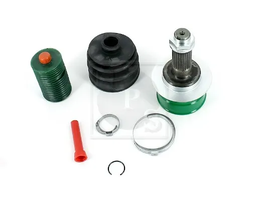 Junta homocinética externa dianteira Suzuki SX4 GY