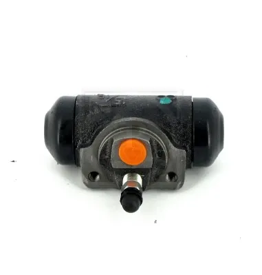 Cilindro traseiro do freio de rodas de trabalho K68541273AA Fiat/Alfa/Lancia