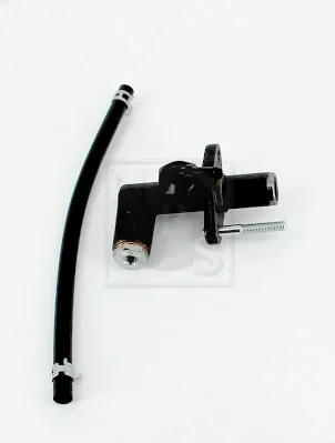 Cilindro mestre de embraiagem Mazda 626 V