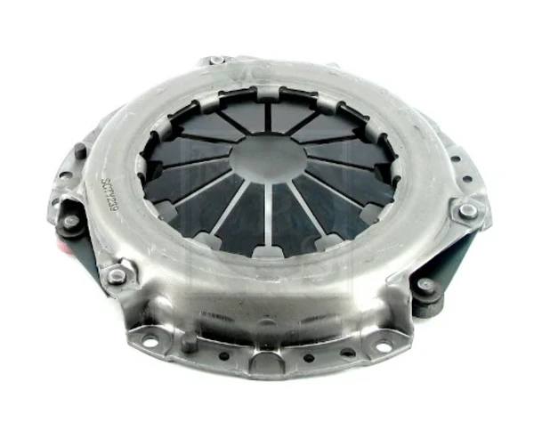 Cesta de embraiagem para Toyota Carina (T19)