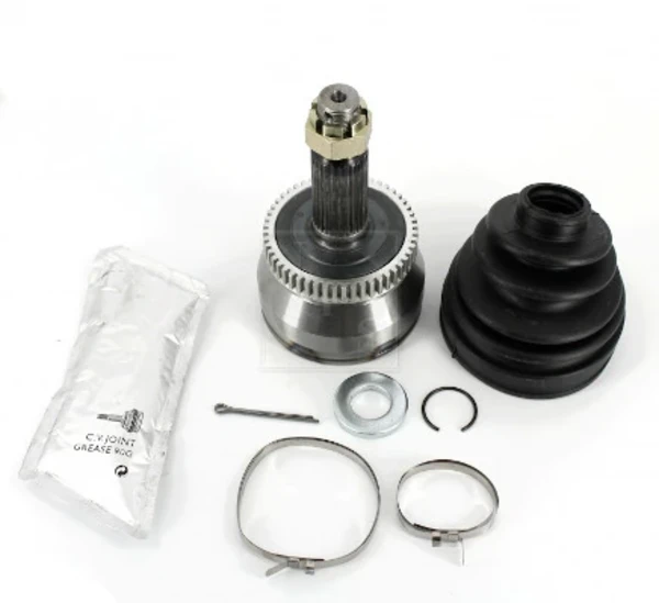 Junta homocinética externa dianteira para KIA Sorento (XM)