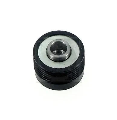 Polia do gerador Fiat 500 