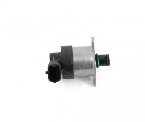 Válvula de regulação de pressão (válvula de redução da Bomba de Combustível de Pressão Alta) Common-Rail-System para Chevrolet Captiva (C100)