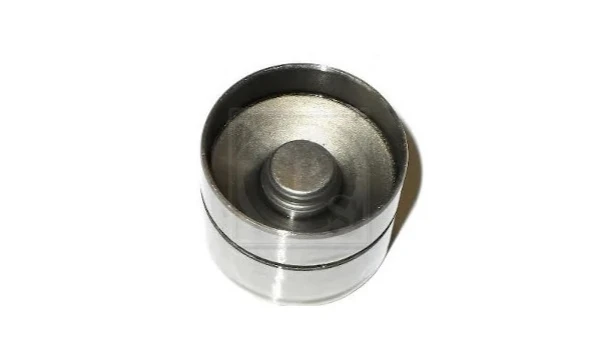 N925N01 NPS
