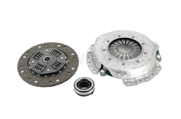 M200I55 NPS kit de embraiagem (3 peças)