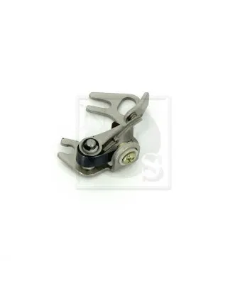 Grupo de contato de distribuidor de ignição D67Z12171B Ford
