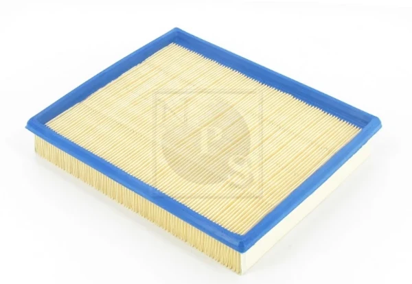 Filtro de ar para Opel Kadett (43B)