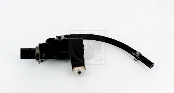 M250A38 NPS