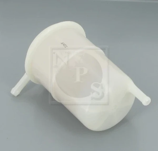 1640059A00 Nissan filtro de combustível