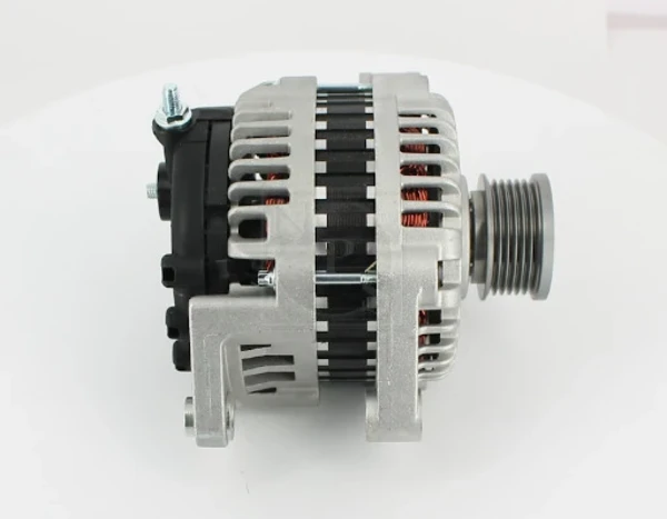 Gerador para Opel Antara (L07)