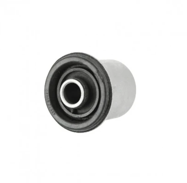 Bloco silencioso dianteiro do braço oscilante superior para Toyota Fj Cruiser 