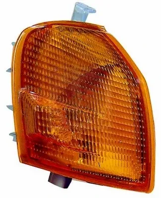 Pisca-pisca esquerdo 8152010260 Toyota