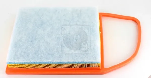 Filtro de ar para Citroen C3 AIRCROSS II 2R, 2C
