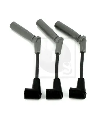 Fios de alta voltagem, kit L30014D Japan Cars