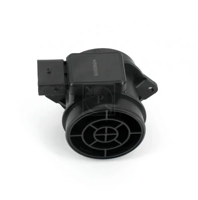 KM0900032CHN KAP sensor de fluxo (consumo de ar, medidor de consumo M.A.F. - (Mass Airflow))