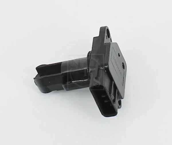 Sensor de fluxo (consumo) de ar, medidor de consumo M.A.F. - (Mass Airflow) para Mazda 6 (GH)
