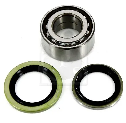 Rolamento de cubo dianteiro Mitsubishi Eclipse I
