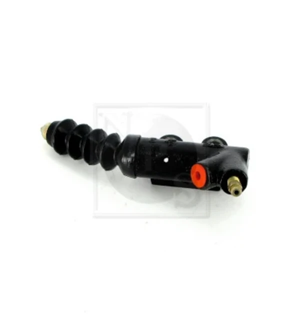Cilindro de trabalho de embraiagem para Mazda 626 (GD)