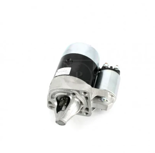 Motor de arranco para Mazda 323 (BA)