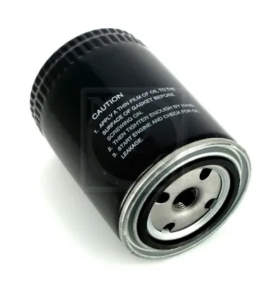 Filtro de óleo E9TE6714A1A Ford