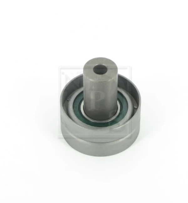 Rolo parasita da correia do mecanismo de distribuição de gás para Nissan Primera (W10)