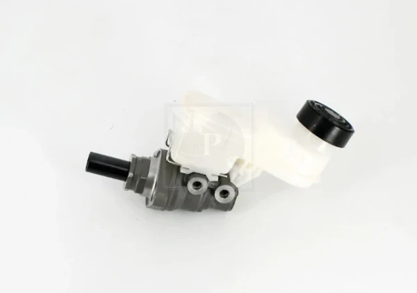 Cilindro mestre do freio para Toyota Yaris (P13)